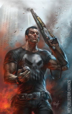 Punisher