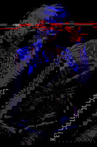 W0rldtr33 #17