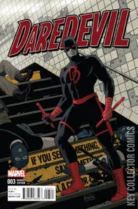 Daredevil #3