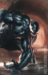Venom #1