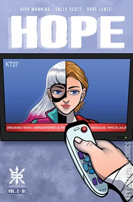 Hope