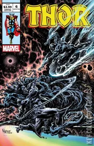 Thor #6