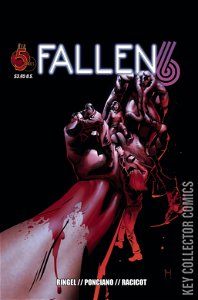 Fallen #6