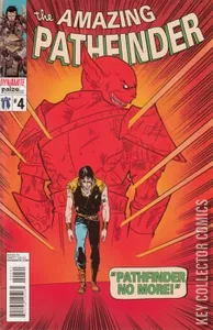 Pathfinder #4
