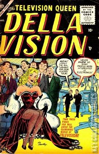 Della Vision #3