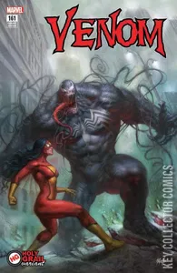 Venom #161