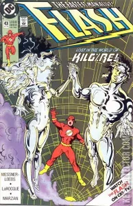 Flash #43