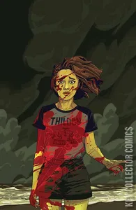 Eat The Rich #2