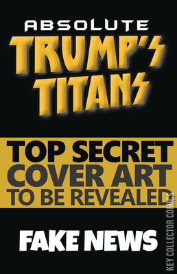 Absolute Trump's Titans