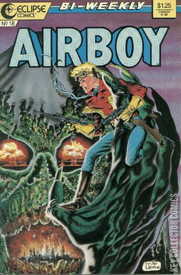 Airboy