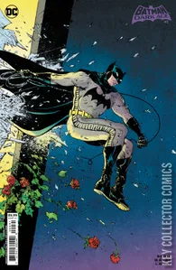 Batman: Dark Age #2