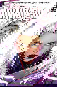 The UnChosen #2