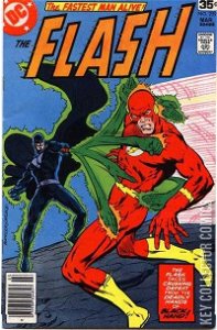 Flash #259