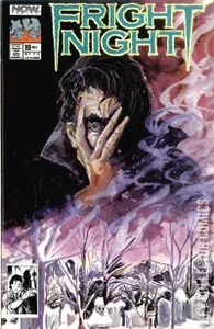 Fright Night #19