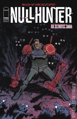 Nullhunter
