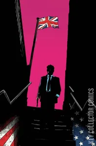 007 #3