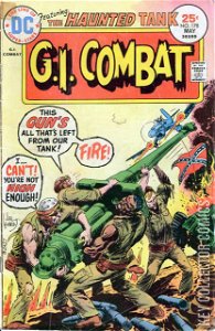 G.I. Combat #178