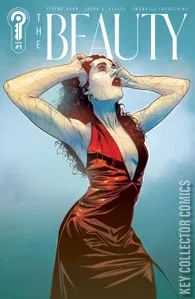 Beauty, The #1