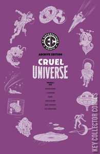 Cruel Universe #3