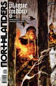 Northlanders #24