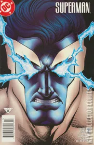 Superman #130