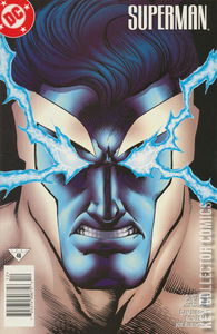 Superman #130