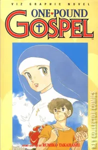 One Pound Gospel #1