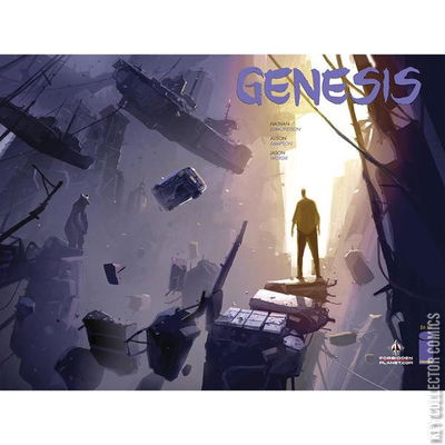 Genesis