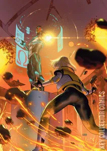 Titans #37