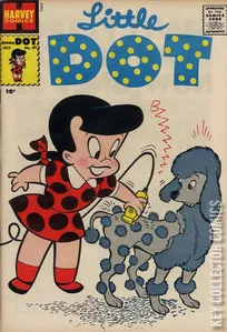Little Dot #49