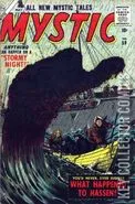 Mystic #59