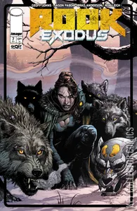 Rook: Exodus #7