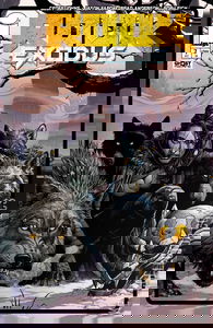 Rook: Exodus #7