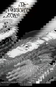 The Twilight Zone #5