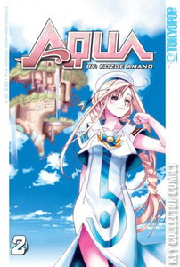 Aqua #2