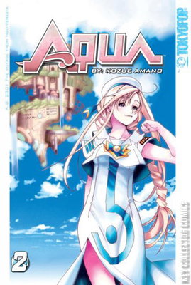 Aqua
