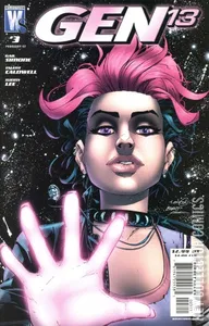 Gen13 #3