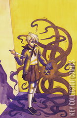 Variant Cover for Something Is Killing the Children #45