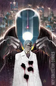 No / One #6