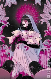 Lovesick #7