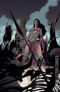 Army of Darkness: Forever #2