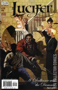 Lucifer #18