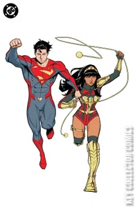 Titans #36