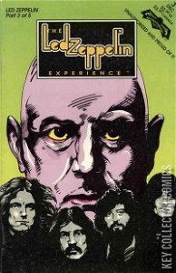 The Led Zeppelin Experience #3