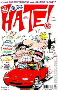 Hate #27