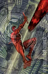 Cover for Daredevil #2