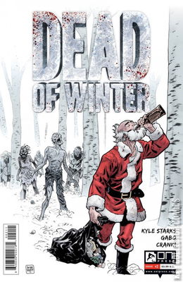 Dead of Winter