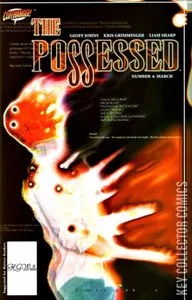 The Possessed #6