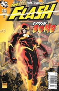 Flash #243
