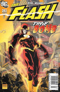 Flash #243